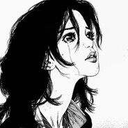 你抓我吧我没招了