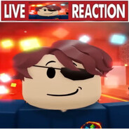 Avatar of soldier gaming