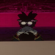 Russian_outcast avatar