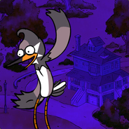 oxxe