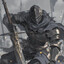 Chivalry_Mandalorian