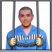 特利迦空中形态