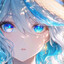 ~VurKnigHT~