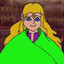 YouTube Poop Matriarch
