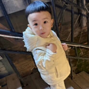 宇宙超级无敌暴龙战士