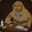 Goblinlord