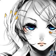 我儿子极度讲究