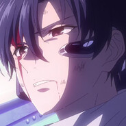 纯情男大余明伦心碎版