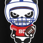 菜鸡互啄 各凭本事