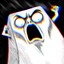 Shin Rigman