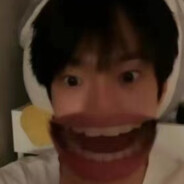 DDD明天不熬夜了