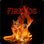 Firevos