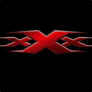 xXx