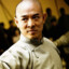 Jet Li &quot;李連杰&quot;