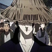 北故_