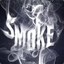 Smoke™