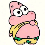 眼泪不听我的Swimming