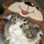RealFatCat