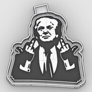 $ТАРЫЙ $ТРАПОНЕР