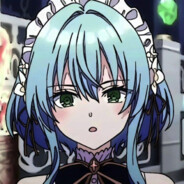 今天是吃鸡胸肉还是汉