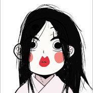 小馮同学打怪兽