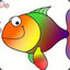 Fishies