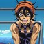 Narancia