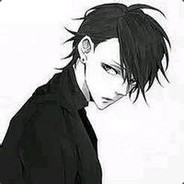 我重伤倒地但还活着