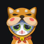 Yax's avatar
