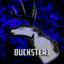 Buckster3™