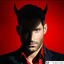 Lucifer_Goku