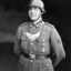 Hans