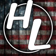 Heroic Legacy