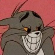 闪耀你唇上的温柔