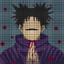 Belial