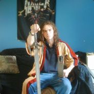 Sifrider - steam id 76561197965605925