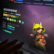 кiрюха кумыс