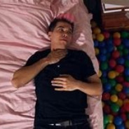 Wstaje Rano Kulki Juz Gotowe