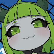 LinZter avatar