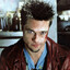 Tyler Durden