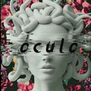 OCULO