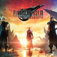 FF7Rebirth