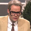 Herb Welch