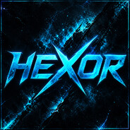 He✘or