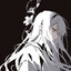 Avatar of player enclosed