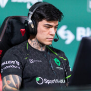 gaxparzinN