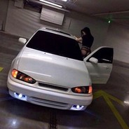 Big Avatar