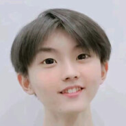 时代少年团马➕7