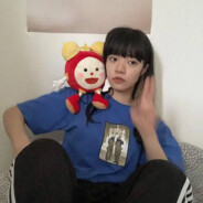 这还得熬多久😭⛏