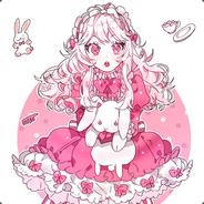 就TM你叫夏洛啊